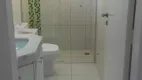 Foto 16 de Apartamento com 3 Quartos à venda, 87m² em Vila Monteiro, Piracicaba