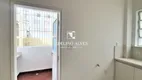 Foto 13 de Apartamento com 2 Quartos à venda, 110m² em Vila Buarque, São Paulo