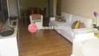 Foto 4 de Apartamento com 3 Quartos à venda, 137m² em Barra da Tijuca, Rio de Janeiro