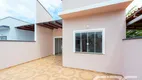 Foto 2 de Casa com 3 Quartos à venda, 60m² em Costeira, Balneário Barra do Sul