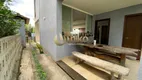 Foto 9 de Casa de Condomínio com 4 Quartos à venda, 150m² em Trevo, Belo Horizonte