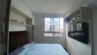 Foto 11 de Apartamento com 2 Quartos à venda, 62m² em Jardim Luna, João Pessoa