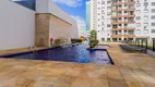 Foto 34 de Apartamento com 3 Quartos à venda, 81m² em Santa Maria Goretti, Porto Alegre