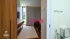Foto 55 de Casa de Condomínio com 5 Quartos à venda, 600m² em Condominio Fazenda Boa Vista, Porto Feliz