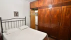 Foto 16 de Casa com 3 Quartos à venda, 188m² em Santa Cruz, Rio Claro