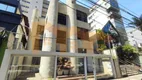 Foto 16 de Imóvel Comercial para alugar, 430m² em Lourdes, Belo Horizonte