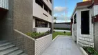 Foto 12 de Apartamento com 3 Quartos à venda, 170m² em Dionísio Torres, Fortaleza
