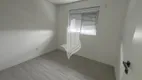 Foto 14 de Apartamento com 3 Quartos à venda, 108m² em Escola Agrícola, Blumenau