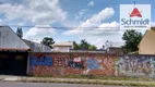 Foto 3 de Lote/Terreno à venda, 240m² em São José, São Leopoldo