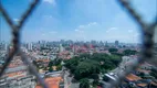 Foto 35 de Apartamento com 3 Quartos à venda, 171m² em Vila Formosa, São Paulo