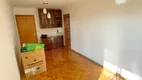 Foto 2 de Apartamento com 3 Quartos à venda, 64m² em IAPI, Osasco