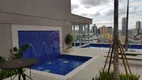 Foto 28 de Apartamento com 2 Quartos à venda, 60m² em Vila Osasco, Osasco