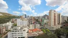 Foto 39 de Cobertura com 3 Quartos para alugar, 208m² em Buritis, Belo Horizonte