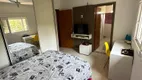 Foto 44 de Fazenda/Sítio com 4 Quartos para venda ou aluguel, 390m² em Condominio Serra da estrela, Atibaia