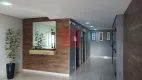 Foto 12 de Apartamento com 2 Quartos para alugar, 54m² em Vila Santa Clara, São Paulo