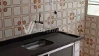 Foto 6 de Apartamento com 2 Quartos à venda, 64m² em Jardim do Lago, Campinas