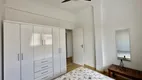 Foto 14 de Apartamento com 2 Quartos à venda, 80m² em Ipanema, Rio de Janeiro