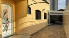 Foto 24 de Casa com 4 Quartos à venda, 400m² em Bela Vista, Osasco