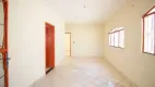 Foto 10 de Casa com 2 Quartos à venda, 130m² em Centro, Santa Isabel do Pará