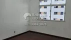 Foto 13 de Apartamento com 4 Quartos à venda, 142m² em Ondina, Salvador