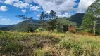 Foto 8 de Lote/Terreno à venda, 1400m² em Albuquerque, Teresópolis