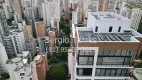 Foto 88 de Cobertura com 5 Quartos à venda, 688m² em Moema, São Paulo