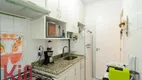 Foto 7 de Apartamento com 1 Quarto à venda, 36m² em Saúde, São Paulo