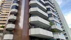 Foto 18 de Apartamento com 3 Quartos à venda, 98m² em Pituba, Salvador