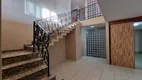 Foto 7 de Casa de Condomínio com 4 Quartos para venda ou aluguel, 380m² em Aldeia dos Camarás, Camaragibe