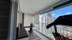 Foto 12 de Apartamento com 2 Quartos à venda, 73m² em Jabaquara, São Paulo