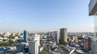 Foto 19 de Apartamento com 3 Quartos à venda, 125m² em Santo Amaro, São Paulo