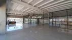 Foto 8 de Ponto Comercial para alugar, 900m² em Santa Catarina, Caxias do Sul