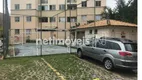 Foto 8 de Apartamento com 2 Quartos à venda, 50m² em Santa Branca, Belo Horizonte