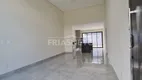 Foto 29 de Casa de Condomínio com 3 Quartos à venda, 136m² em Parque Taquaral, Piracicaba