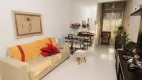 Foto 2 de Apartamento com 2 Quartos à venda, 88m² em Maracanã, Rio de Janeiro