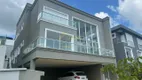 Foto 8 de Casa com 4 Quartos à venda, 430m² em Alphaville, Santana de Parnaíba