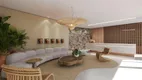 Foto 10 de Casa de Condomínio com 6 Quartos à venda, 436m² em Praia dos Carneiros, Tamandare