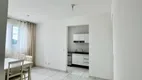 Foto 4 de Apartamento com 3 Quartos à venda, 60m² em Boehmerwald, Joinville