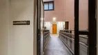 Foto 19 de Apartamento com 1 Quarto à venda, 50m² em Centro, Rio de Janeiro