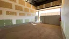 Foto 7 de Sala Comercial para alugar, 57m² em Vila Industrial, Piracicaba