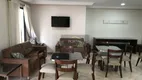 Foto 11 de Apartamento com 3 Quartos à venda, 126m² em Ipiranga, São Paulo