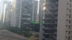 Foto 38 de Apartamento com 3 Quartos à venda, 210m² em Gutierrez, Belo Horizonte