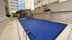 Foto 20 de Apartamento com 3 Quartos à venda, 74m² em Bairro Cidade Jardim, Anápolis