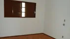 Foto 17 de Casa com 3 Quartos à venda, 149m² em Parque Arnold Schimidt, São Carlos