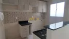 Foto 14 de Apartamento com 2 Quartos à venda, 45m² em Água Chata, Guarulhos