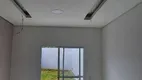 Foto 17 de Sobrado com 4 Quartos à venda, 150m² em Lavras, Guarulhos