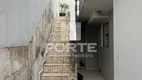 Foto 27 de Casa com 3 Quartos à venda, 86m² em Vila Brasileira, Mogi das Cruzes