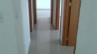 Foto 2 de Apartamento com 4 Quartos à venda, 94m² em Cachambi, Rio de Janeiro