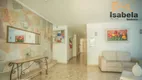 Foto 13 de Apartamento com 1 Quarto à venda, 41m² em Saúde, São Paulo