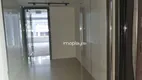 Foto 4 de Sala Comercial para venda ou aluguel, 204m² em Vila Olímpia, São Paulo